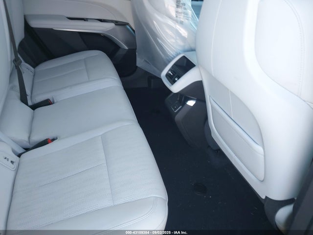 1GYKPRRK6RZ118294 Cadillac x0d + ec6