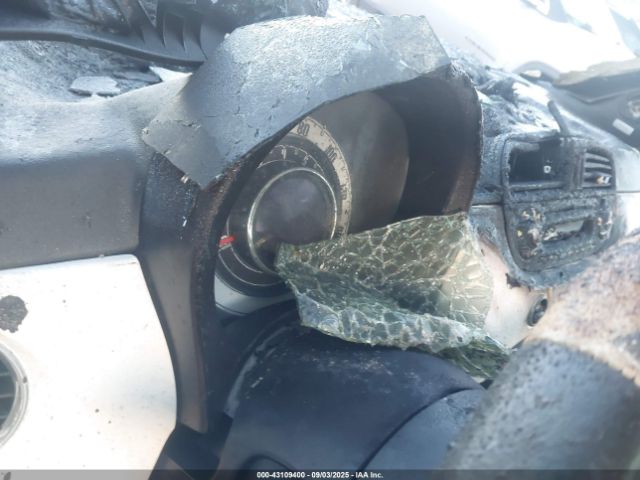 2012 FIAT 500 3C3CFFCR4CT280753 Photo 6