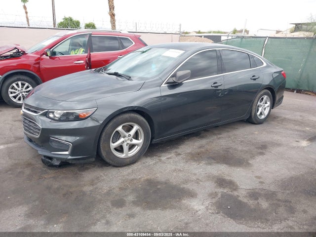 1G1ZC5ST5HF212333 Chevrolet lfv - di: direct injection, vvt: variable valve timing, gen 1