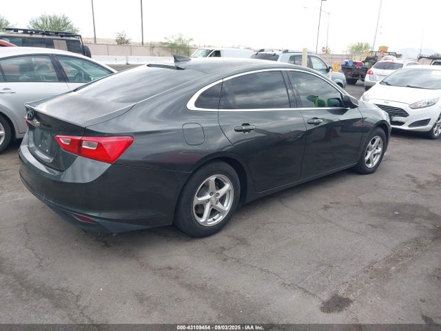 1G1ZC5ST5HF212333 Chevrolet lfv - di: direct injection, vvt: variable valve timing, gen 1
