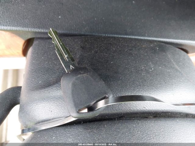 2004 ACURA TSX JH4CL96864C009911 Photo 10