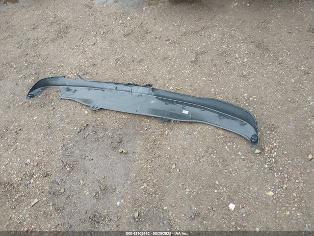 Honda Civic Sport 2025 19XFL2H80SE014157 Image 29