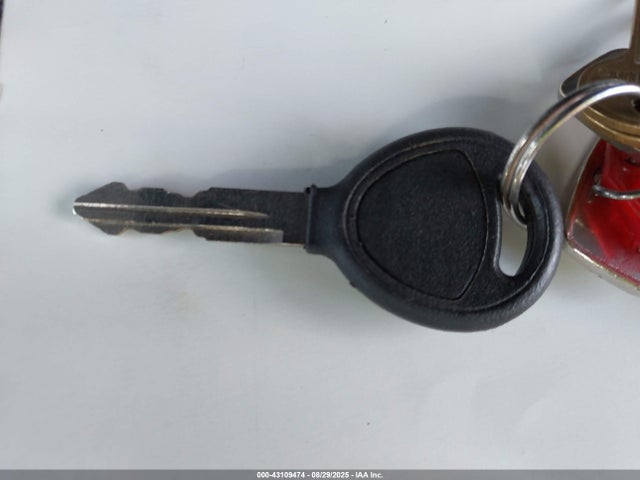 Toyota 2tr-fe 2014 5TFNX4CN7EX034208 Image 11