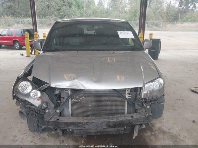 2C4RDGEG4JR205869 Dodge Grand Caravan
