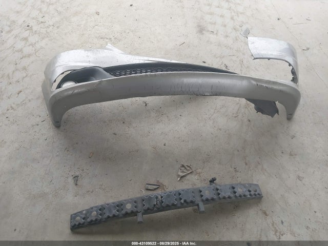 2C4RDGEG4JR205869 Dodge Grand Caravan