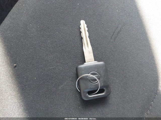 Nissan Versa 2014 3N1CN7AP4EL861908 Image 11