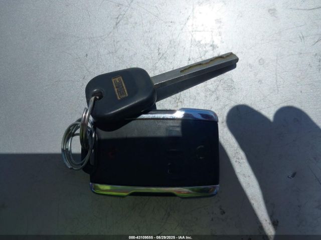 2016 GMC SIERRA 2500HD 1GT12UE82GF267605 Photo 10