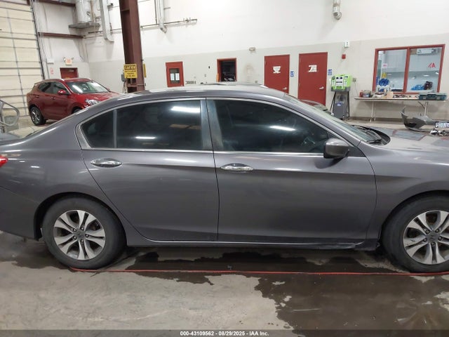 Honda k24w1 2015 1HGCR2F38FA034840 Image 14