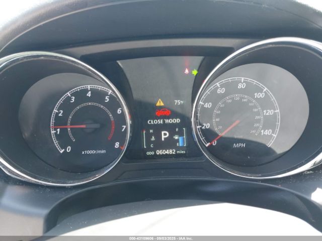 2018 MITSUBISHI OUTLANDER SPORT JA4AR3AU9JZ028559 Photo 6