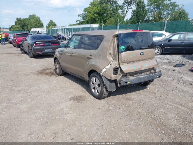 KNDJN2A28G7294962 KIA gdi gamma