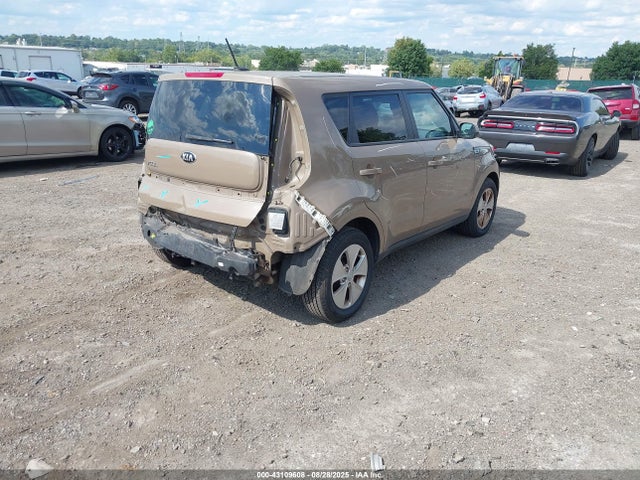 KNDJN2A28G7294962 KIA gdi gamma
