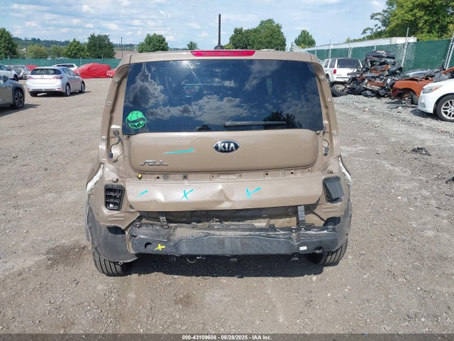 KNDJN2A28G7294962 KIA gdi gamma