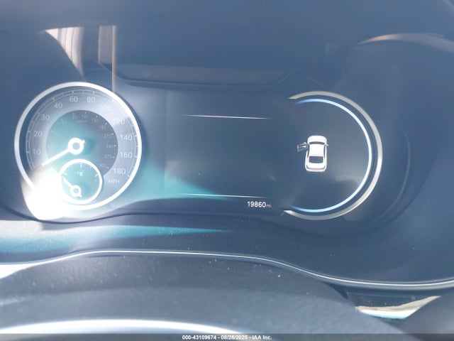 KMTG34SC0SU151762 Genesis G70