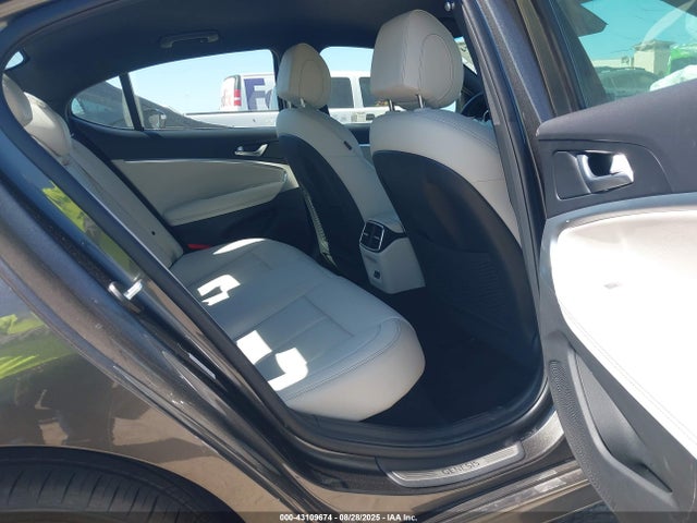 KMTG34SC0SU151762 Genesis G70