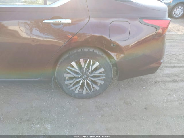 Nissan 2024 2024 1N4BL4DV6RN357217 Image 17