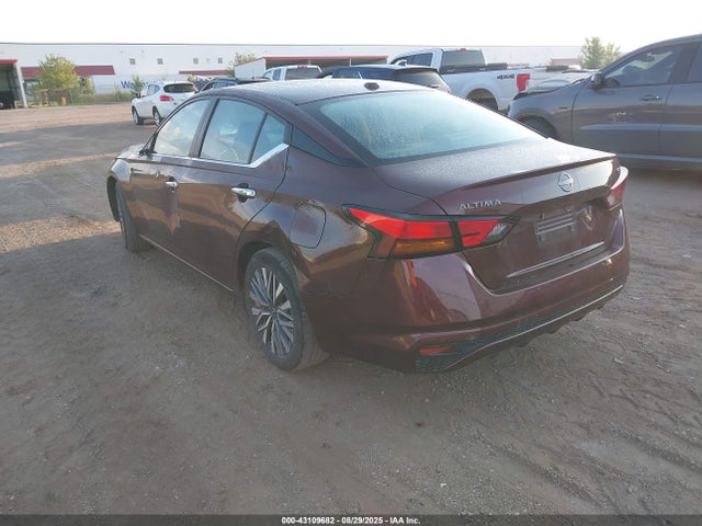 Nissan 2024 2024 1N4BL4DV6RN357217 Image 3