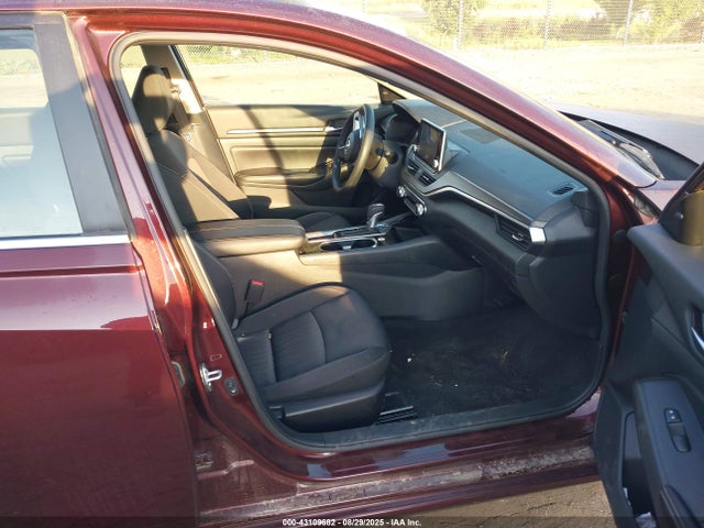 Nissan 2024 2024 1N4BL4DV6RN357217 Image 5