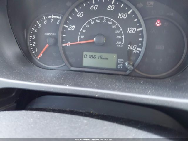 2024 MITSUBISHI MIRAGE G4 ML32FUFJ8RHF15041 Photo 6