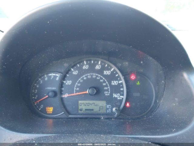 2022 MITSUBISHI MIRAGE G4 ML32FUFJXNHF06044 Photo 6