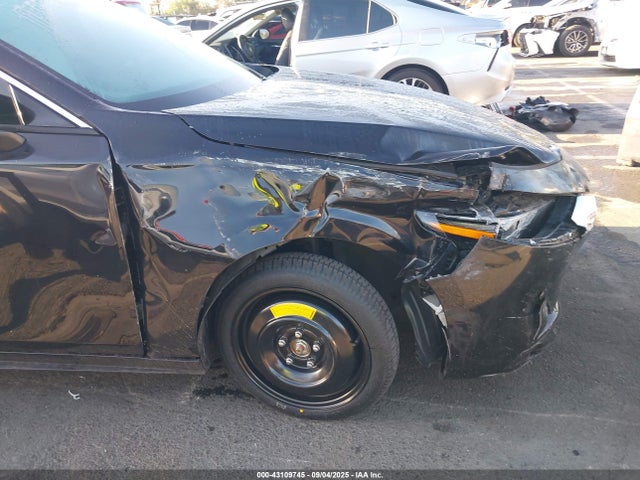 3MZBPADL1NM308407 Mazda py