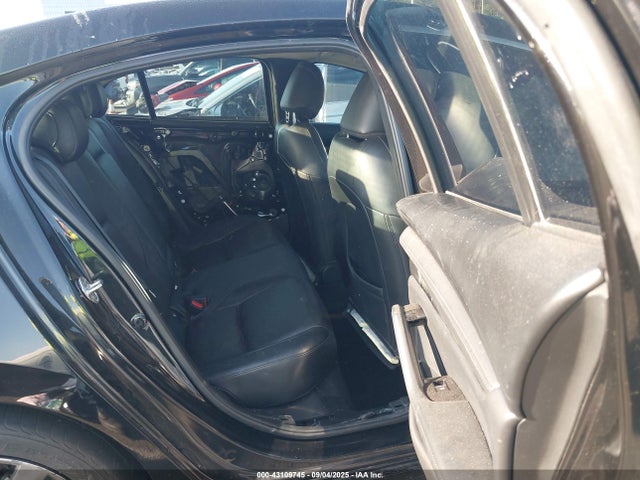 3MZBPADL1NM308407 Mazda py