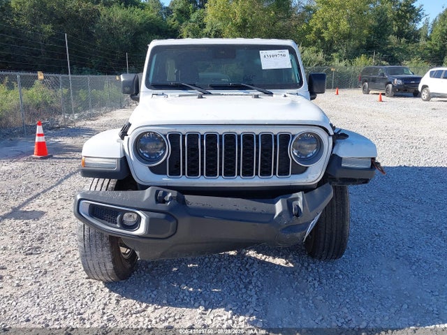 1C4PJXEN2RW171867 Jeep Wrangler