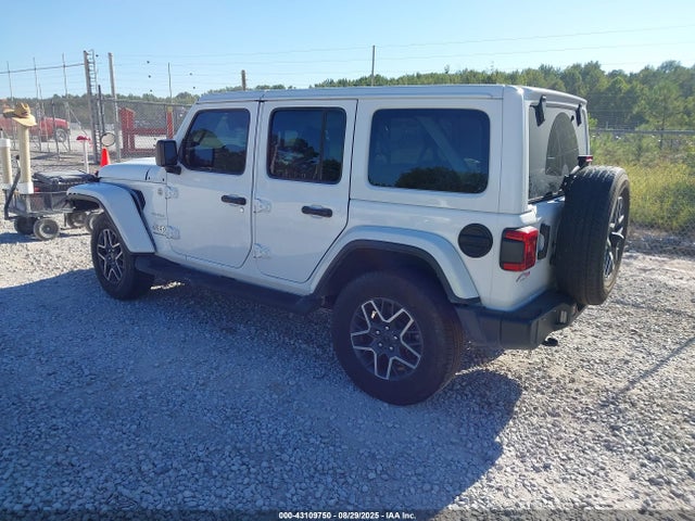 1C4PJXEN2RW171867 Jeep Wrangler