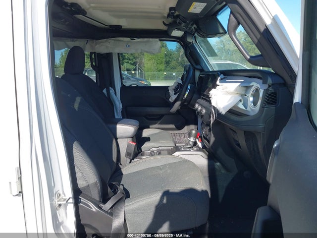 1C4PJXEN2RW171867 Jeep Wrangler