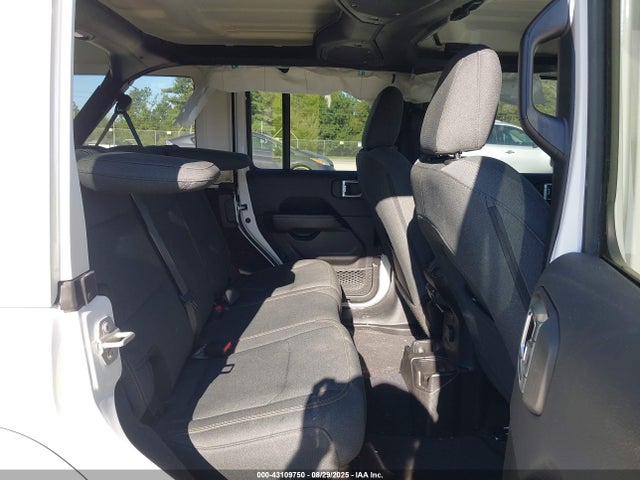 1C4PJXEN2RW171867 Jeep Wrangler