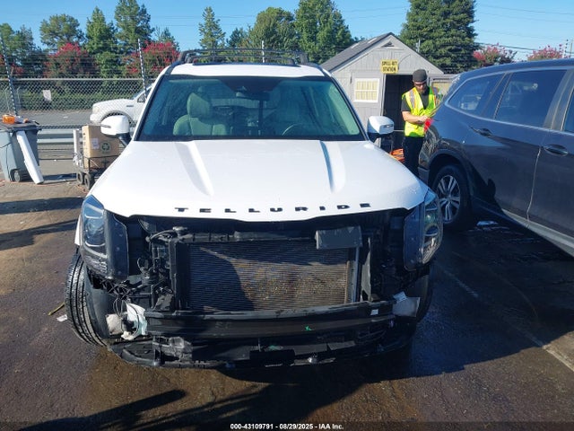 5XYP6DHC6MG167482 KIA kmc gdi lambda-ii