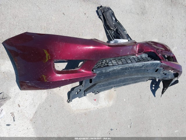 Honda k24w1 2014 1HGCR2F36EA169698 Image 12