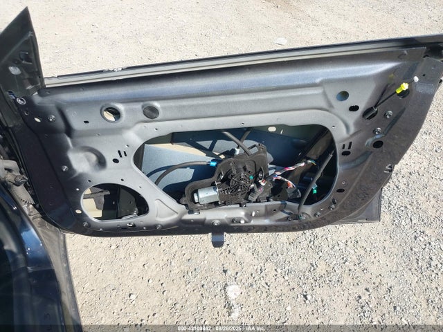 Tesla MODEL 3 2024 5YJ3E1EA5RF831823 Image 20