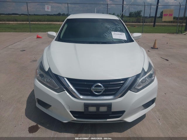 1N4AL3AP4JC298163 Nissan Altima
