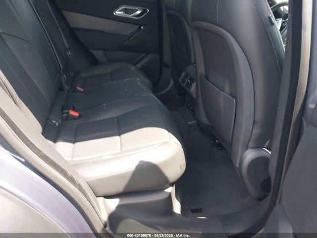 SALYL2EX8RA375601 Land Rover aj20-p