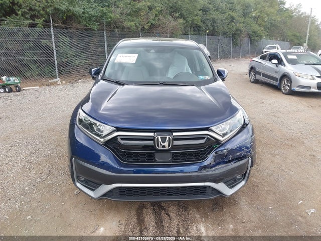Honda l15be 2022 2HKRW2H85NH601748 Image 12