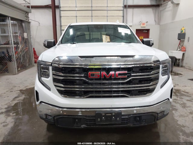 3GTUUDE88RG147218 GMC lz0