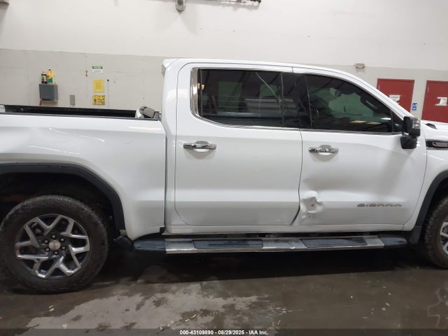 3GTUUDE88RG147218 GMC lz0