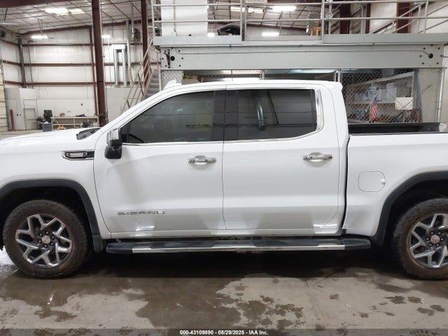 3GTUUDE88RG147218 GMC lz0