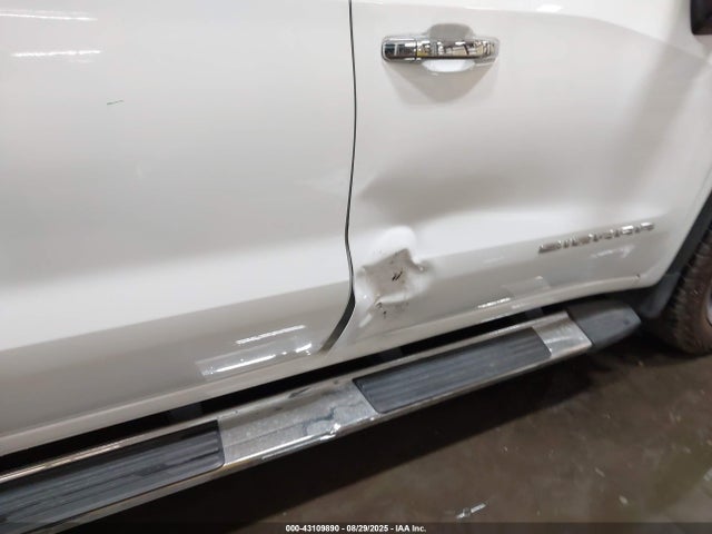 3GTUUDE88RG147218 GMC lz0
