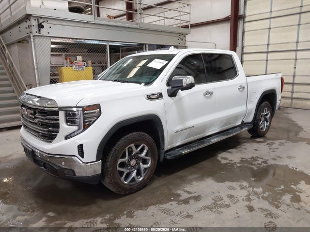 3GTUUDE88RG147218 GMC lz0