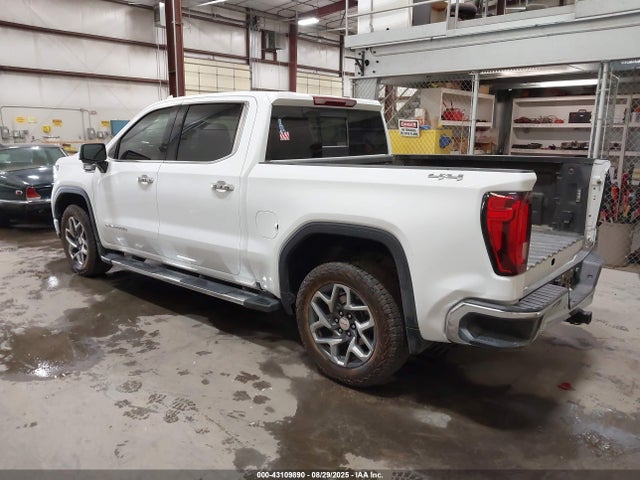 3GTUUDE88RG147218 GMC lz0