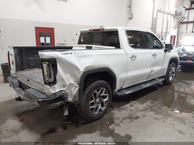 3GTUUDE88RG147218 GMC lz0