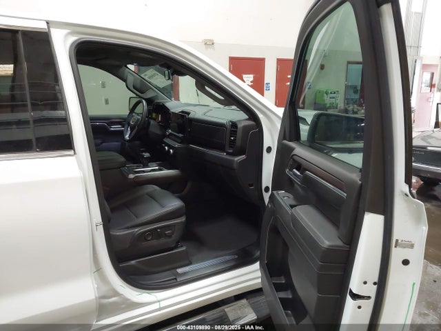 3GTUUDE88RG147218 GMC lz0