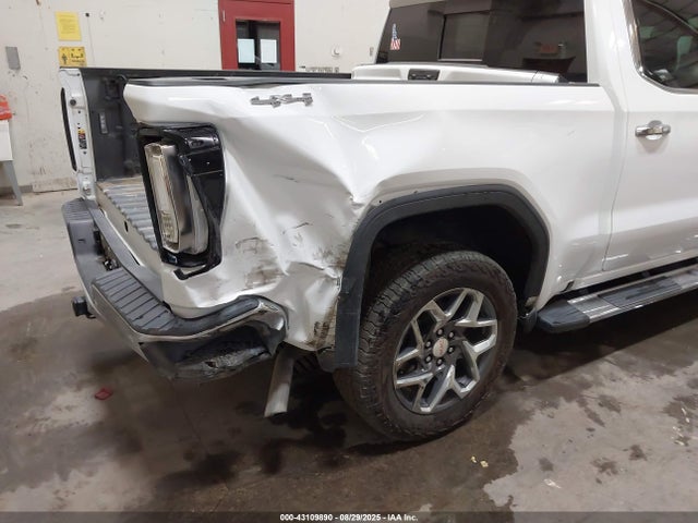 3GTUUDE88RG147218 GMC lz0
