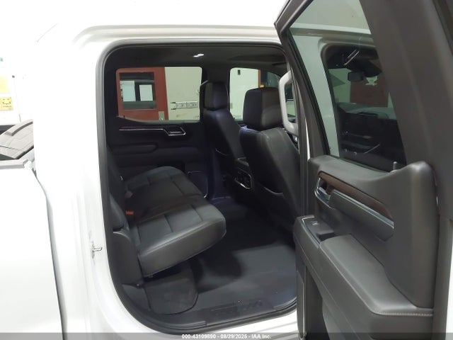 3GTUUDE88RG147218 GMC lz0