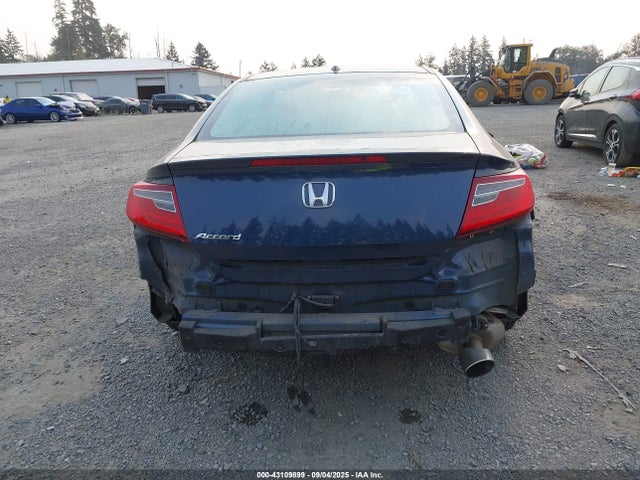 1HGCT1B83HA001972 Honda k24w1