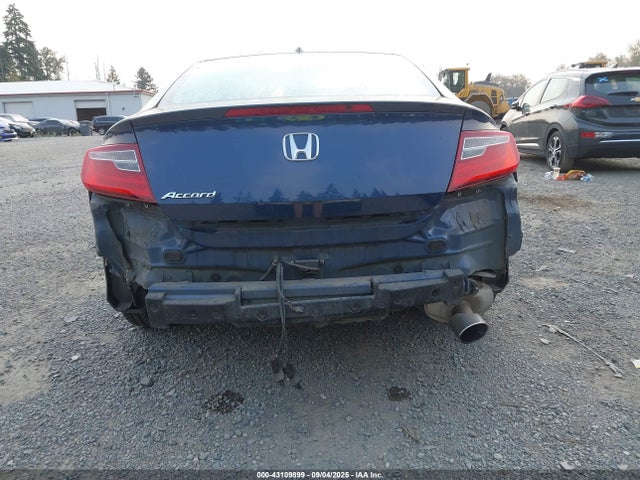 1HGCT1B83HA001972 Honda k24w1