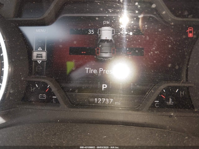 RAM 1500 2025 1C6SRFFP1SN513034 Image 15