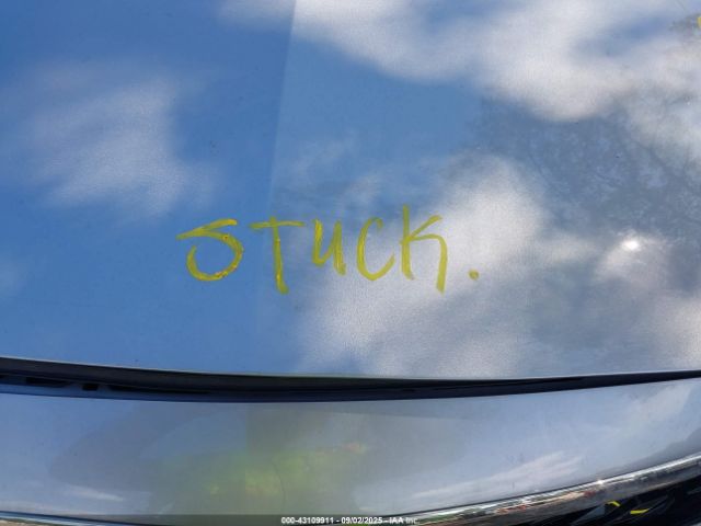 2022 ACURA MDX 5J8YE1H8XNL012619 Photo 9