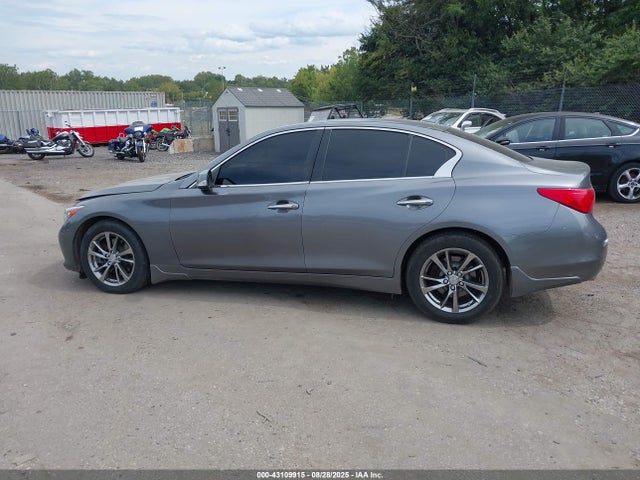 JN1EV7AR6HM838750 Infiniti Q50